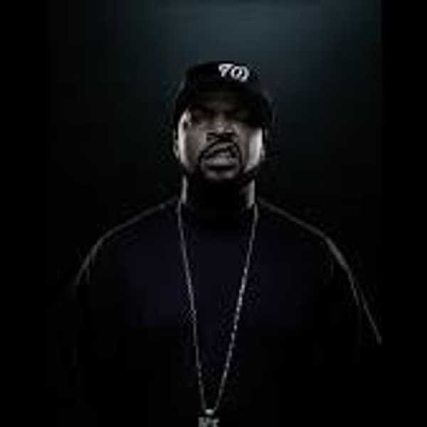 12 Things Only Early-Birds Understand, As Told By Ice Cube