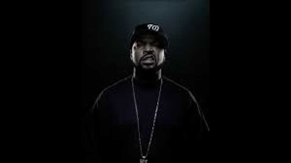 12 Things Only Early-Birds Understand, As Told By Ice Cube