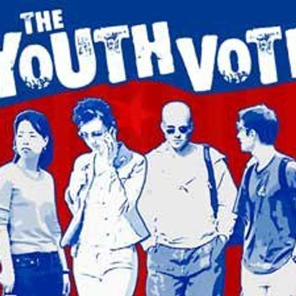 WHY WE NEED TO VOTE