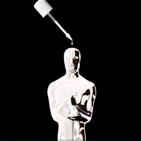 Hollywood's Bias Toward White Male Narratives