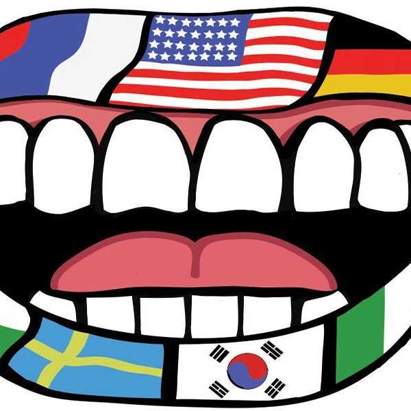 10 Things Bilingual People Know To Be True