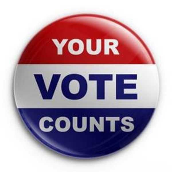 Why Politics Matter And Why You Should Vote