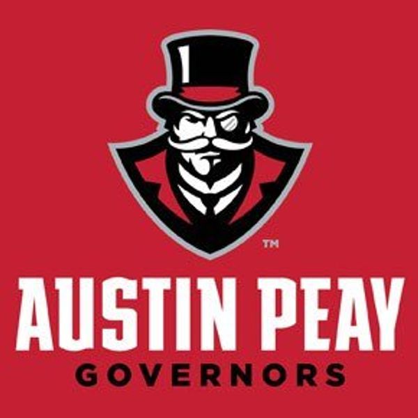 The 11 Least Intimidating Mascots In Division 1 Sports.