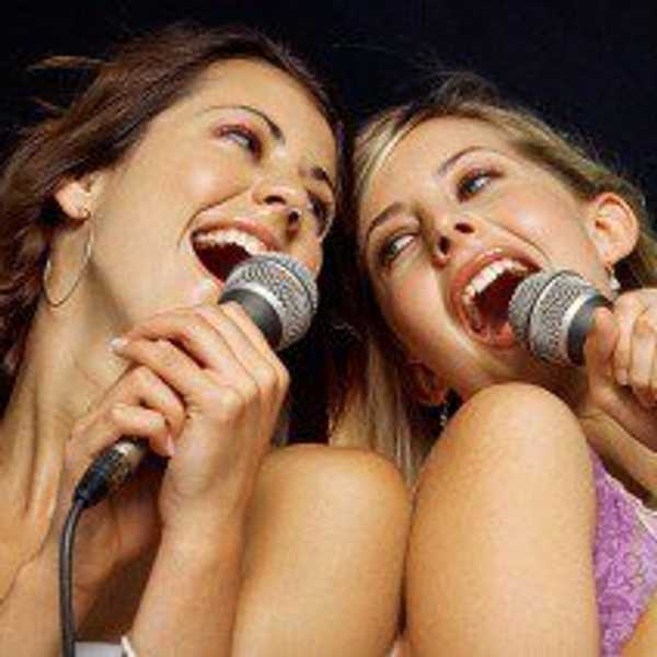 10 Songs Guaranteed To Put A Smile On Your Face
