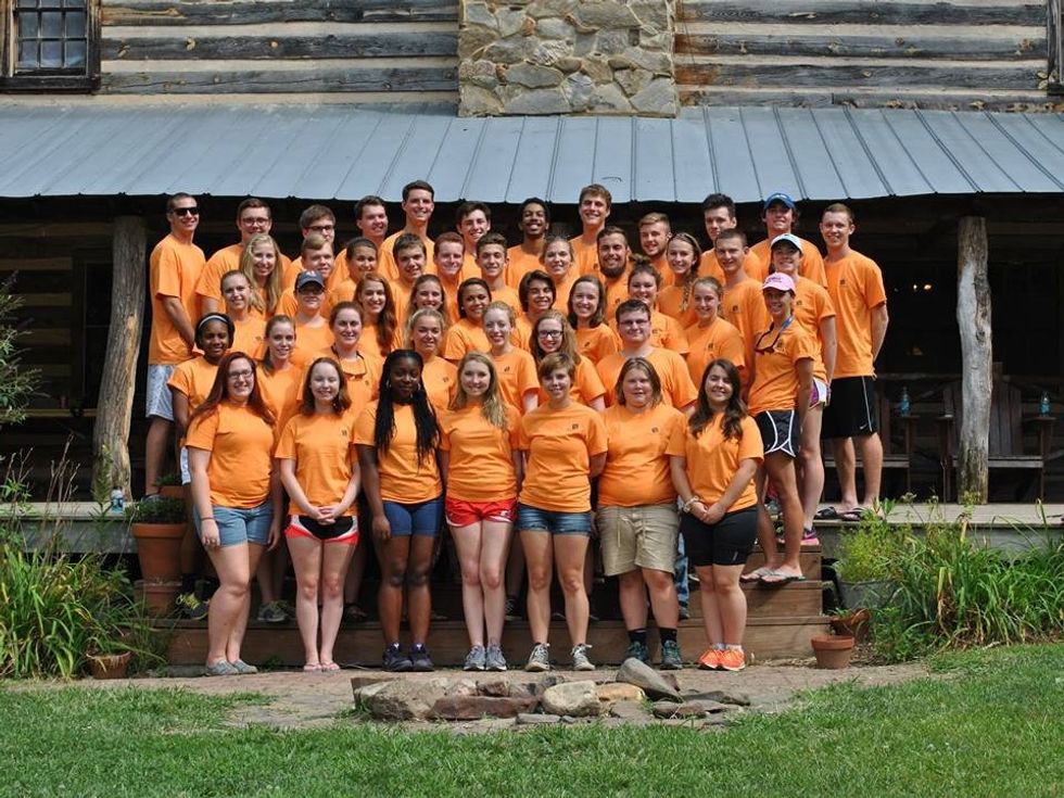 10 Things All Honors Students Understand