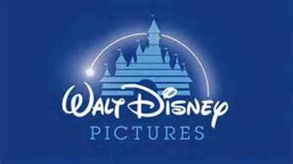 Why Our Generation Will Soon Return To Our Childhood