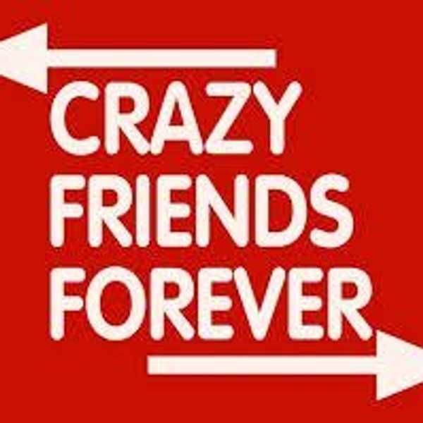 Your Best Friends Are Those Who You Meet In College