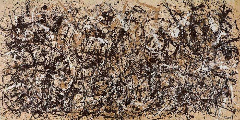 Art, More Than Just A Pretty Picture