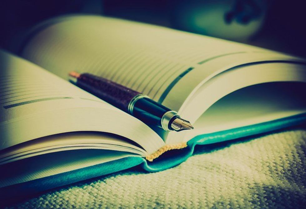 6 Great Poets Of Instagram