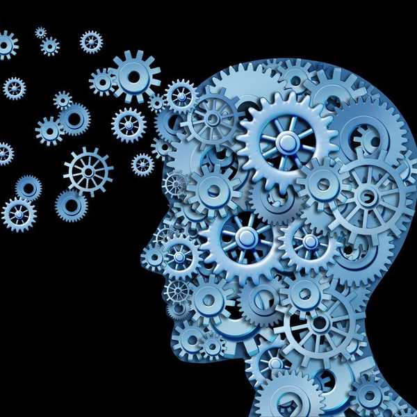 Five Misconceptions About Psychology Majors