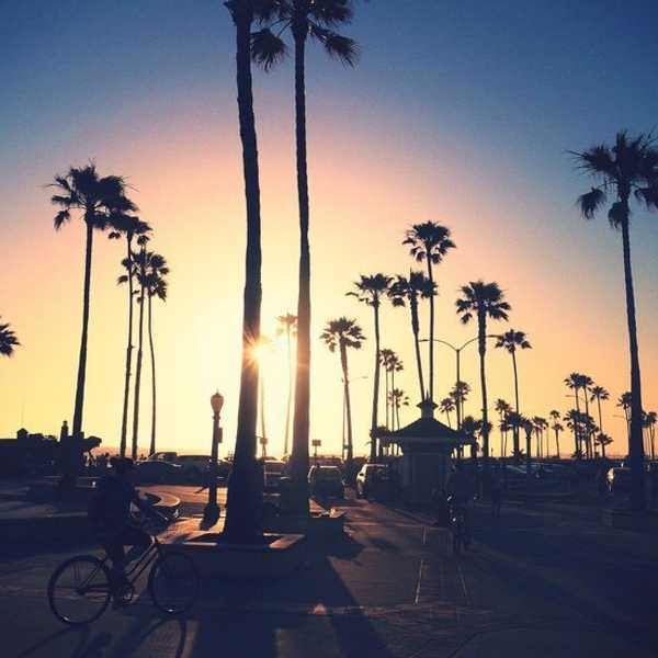 Six Ways To Prepare For Summer In The Winter