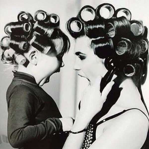 18 Reasons I Love my Mom