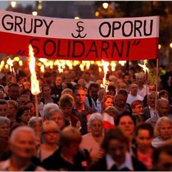 What Do The European Union And Poland Mean To Us?