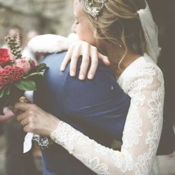 An Open Letter To the Guy I Was Supposed To Spend Forever With