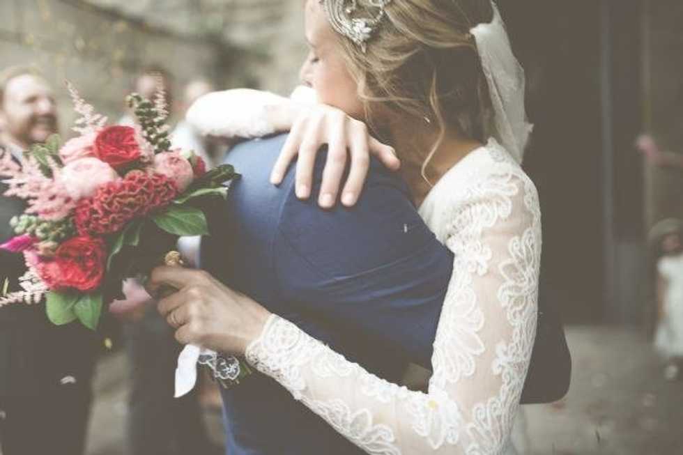 An Open Letter To the Guy I Was Supposed To Spend Forever With