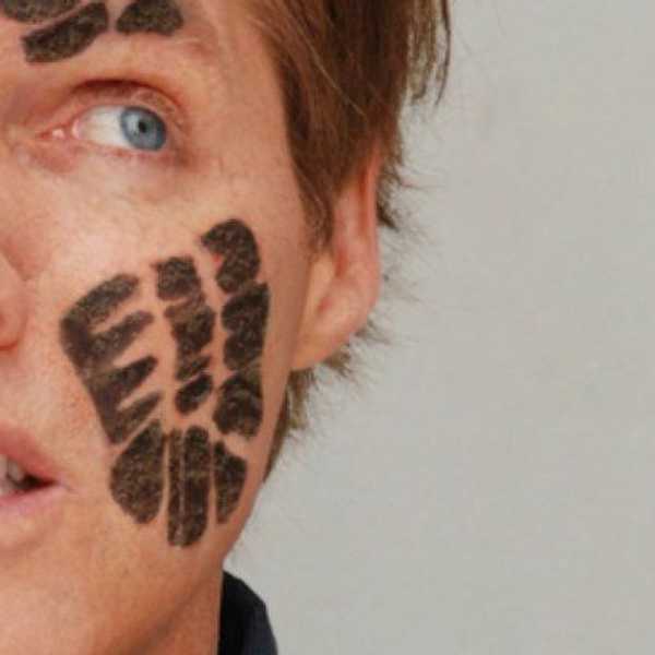 What I Learned From Being A People Pleaser