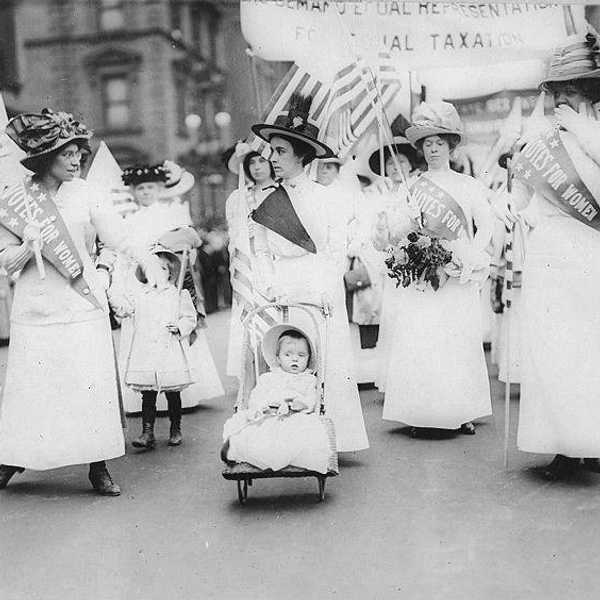 Why #WasteHisTime Isn't Feminist