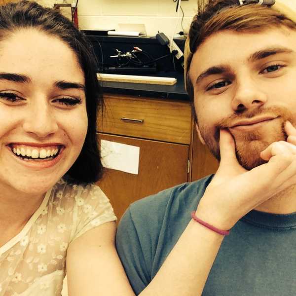 16 Things I Wish I Knew At 16
