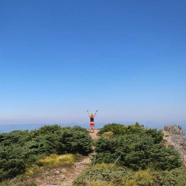 Fear: Do Not Be Afraid