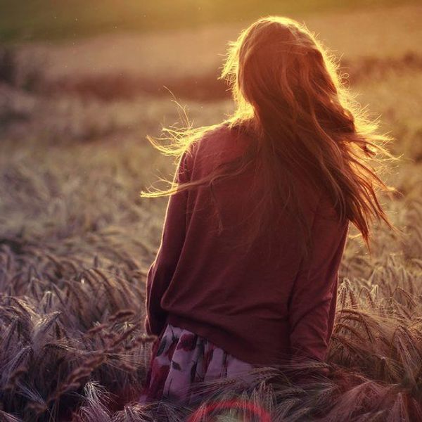 My Experience With Tinder