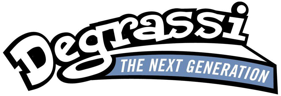 10 Times "Degrassi" Proved It Was A Progressive Show