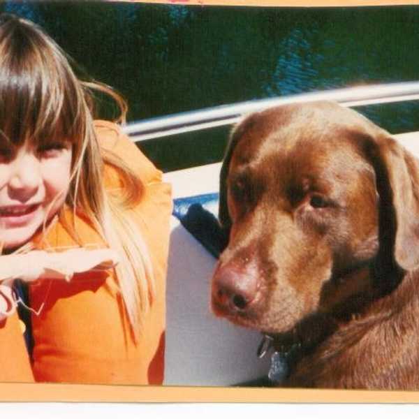 An Open Letter To My Rapist