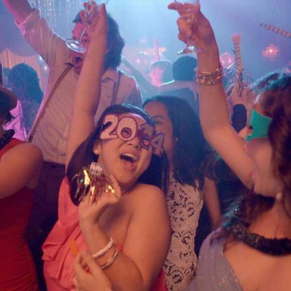 6 New Years Resolutions All Women Should Make