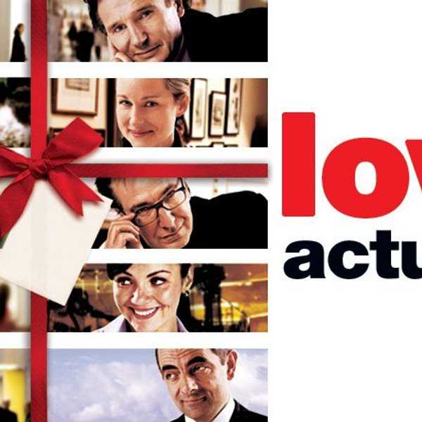 23 Reasons To Love 'Love Actually'