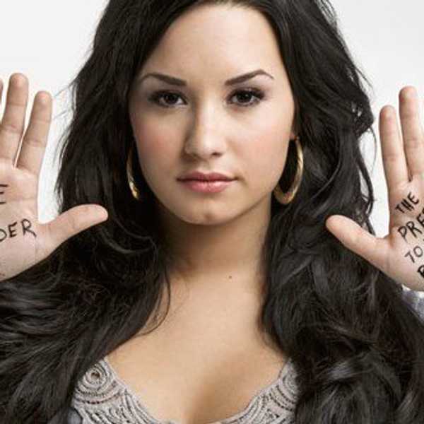Body Image In The Eyes Of The Media