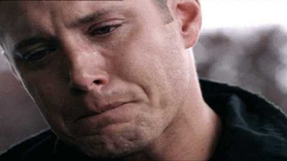 An Open Letter To Winter Break