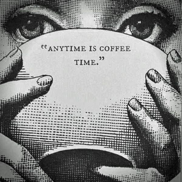 12 Truths Only Coffee Lovers Will Understand