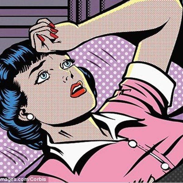 How To Live A Stress-Free Life