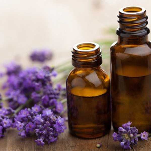 How Are Essential Oils Beneficial?