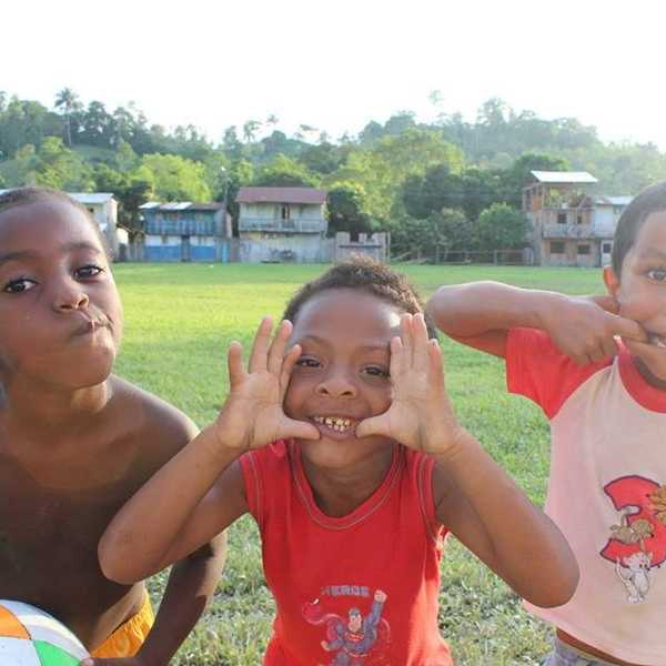 Learning To Live With More Love