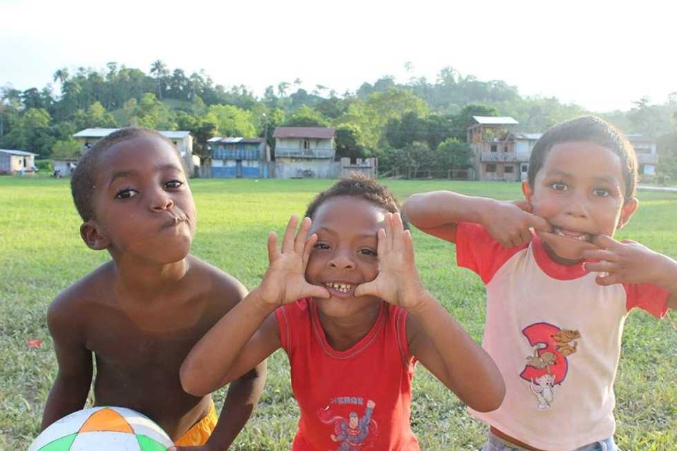 Learning To Live With More Love