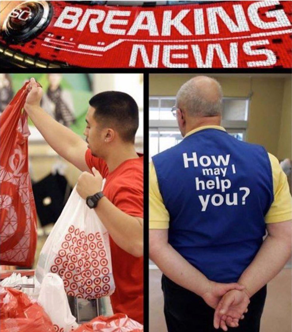 American Athletes: Overpaid And Under Skilled