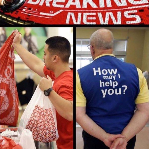 American Athletes: Overpaid And Under Skilled