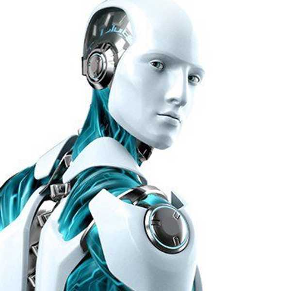 Artificial Intelligence: The Alarming Things Robots Are Saying to Their Makers