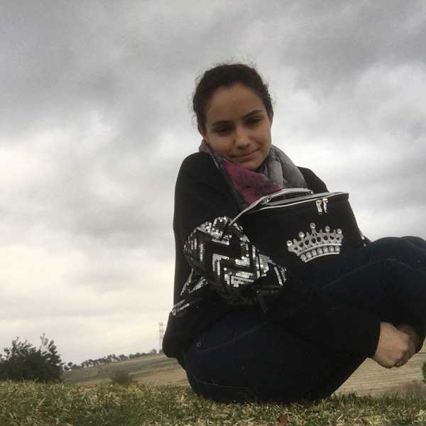 Success In The Face Of Grief