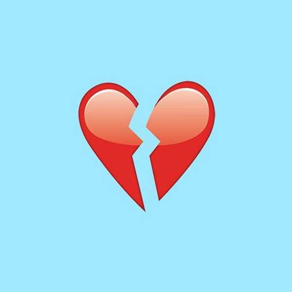 The Problem with Dating Apps and Straight Male Entitlement