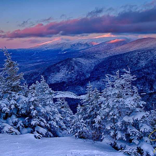 11 Ways To Stay Warm This Winter