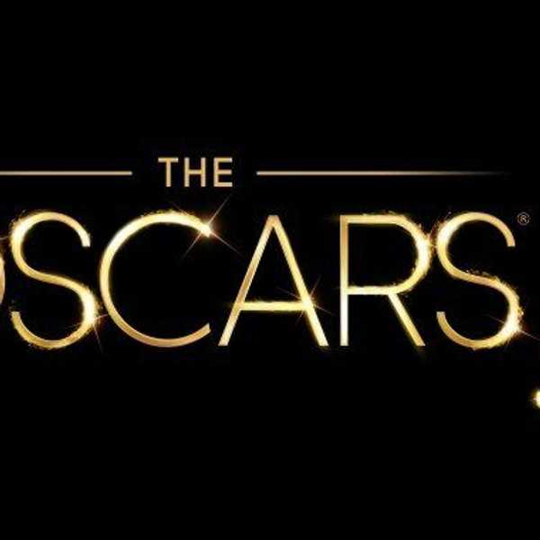 The Oscars Nominations--Plus My Two Cents