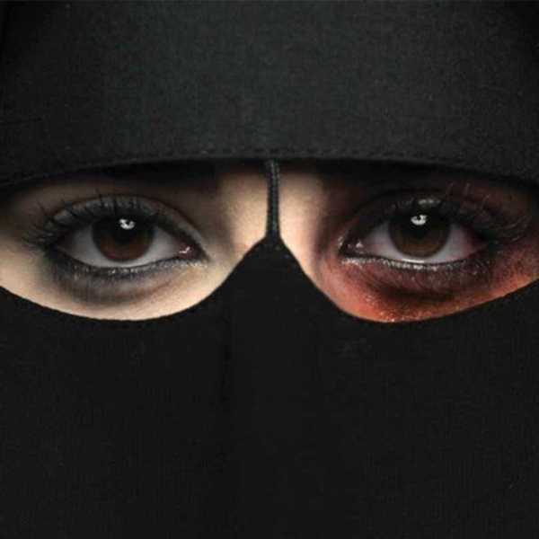 Third World Feminism