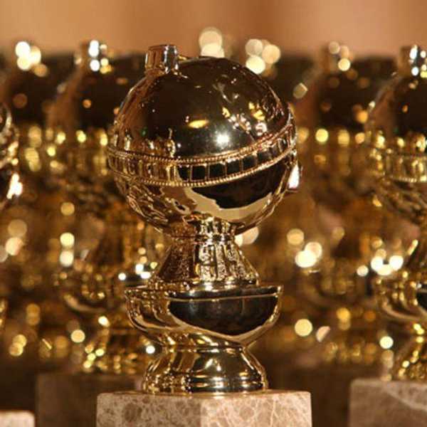 6 Golden Globes Comedy Nominations That Weren't Funny