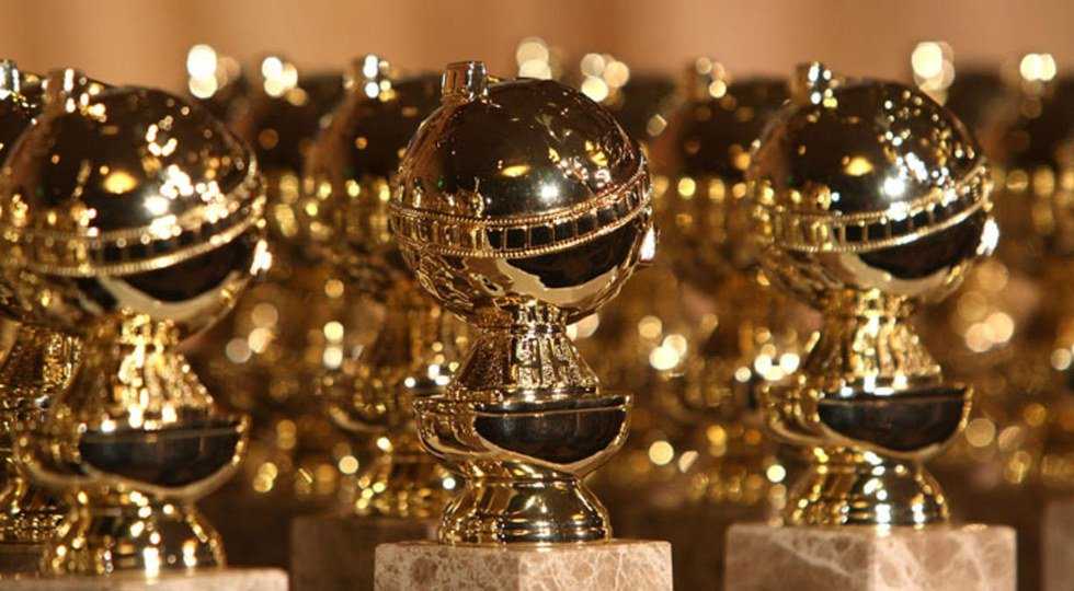 6 Golden Globes Comedy Nominations That Weren't Funny