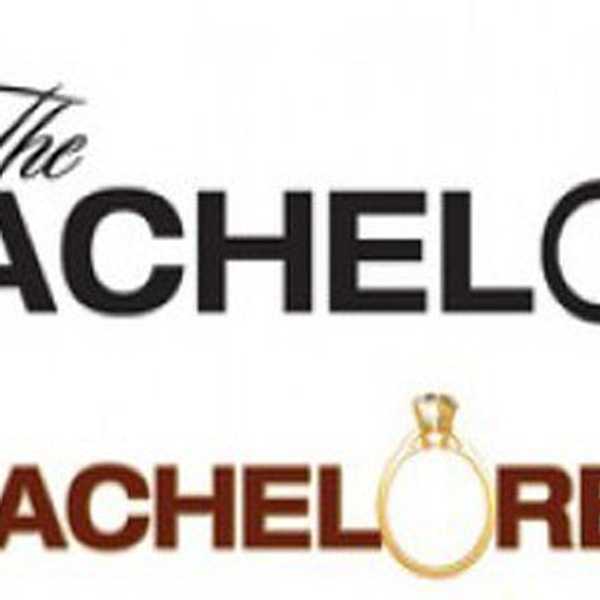 Success of "The Bachelor" and "The Bachelorette"