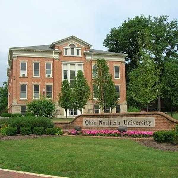 7 Things You Know If You Go to Ohio Northern University