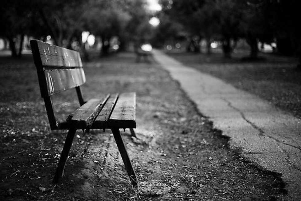 Constant Overuse