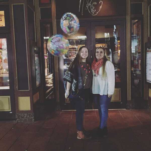 10 Things You Need To Know About Fraternal Twins
