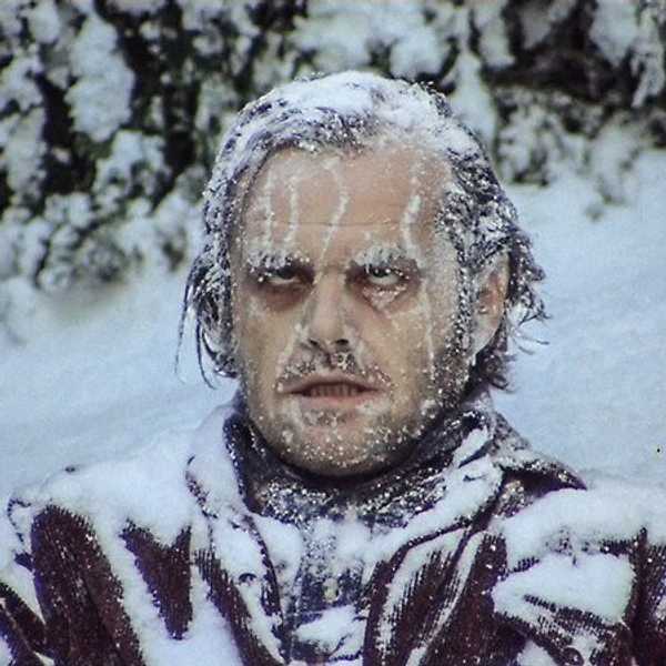7 Ways To Make Cold Mornings A Little More Bearable